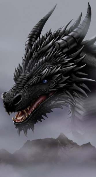 VAL the dragon VAl the dragon