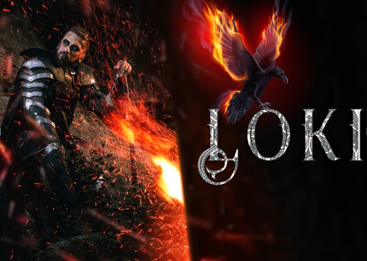 loki image loki image