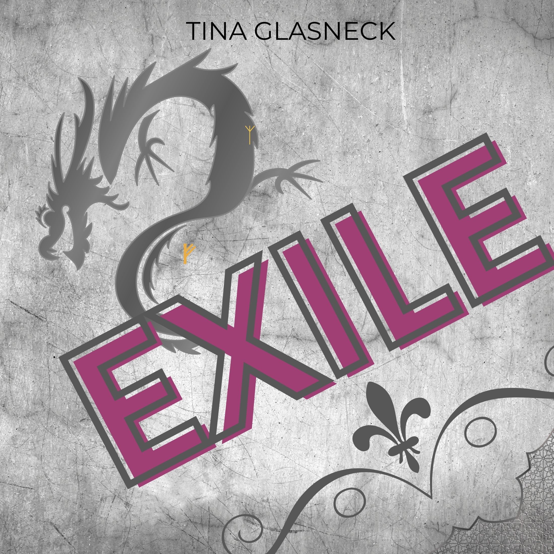 Exile Exile